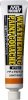 Gunze Sangyo WT-04 Weathering Water-Based Paint Gouache Light Rust 20ml
